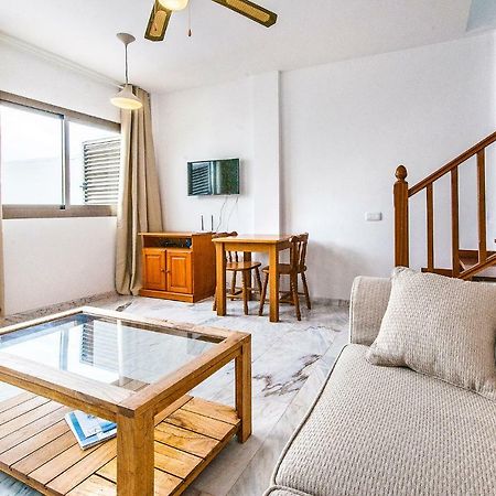 Apartamento Ocean Vista Cotillo Kültér fotó